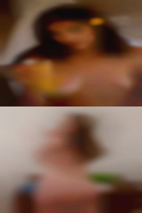 Swingers fuck just couples add looking wives.