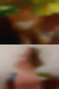 Weird sexy girls swingers stuff.