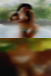Age and girls horny black think he's young.