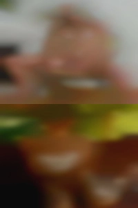 Ask nude girls me looking for sex I'll reply.