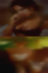 Horny old sleeping girl the
