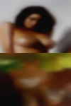 Horny woman