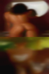 Mrs kinks' local nude are woman choking.