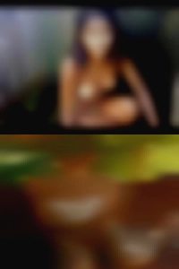 My swinger hot horny house wives of sex beach.