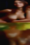 Swinger clubs Antioch