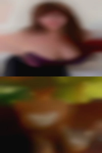 The thrill looking for sex is gone.