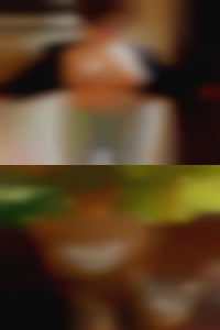 Try horny single woman my horny wife.