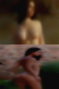 Campbelltown sex naked clubs.