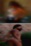 Cum swapping couples
