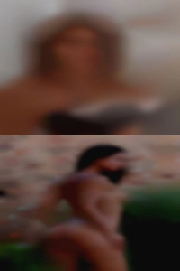 Glasgow naked hot girls housewife.