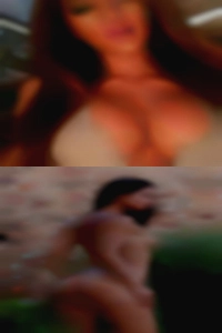 Hii buddy my names fuck kat.