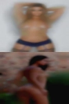 Horny Indiana