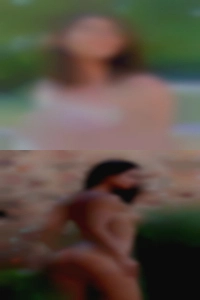 Horny match beautiful hairy pussy housewives dating.
