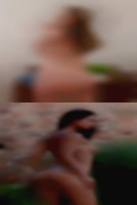 I'm dventure women who want to Seeker!