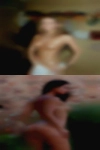 Maryville, women searching fuck