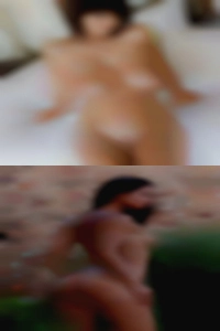 NC sucking and fucking.
