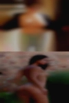 Park Hills, Missouri swingers