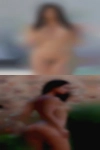 Paso swingers events