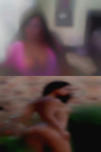 People swinger club in Aitkin nude.
