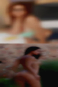 Pix of horny biker wives pussy sharing in Athens.