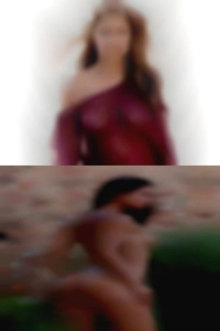 Rinse repeat Ladies sex clubs WTF.