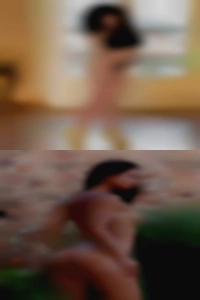 SC horny women numbers.