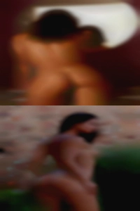 Secretly horny meet women kinky guy.