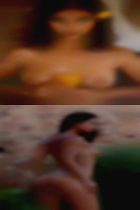 Swinger Toronto looking for sex Canada.