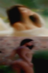 Swingers Del