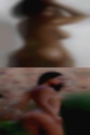 Swingers Del
