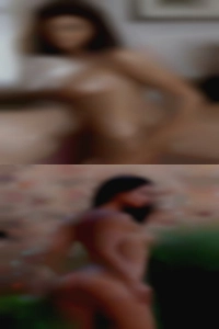 Topeka free sex ads.