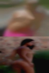 Women New Castle, who want fuck