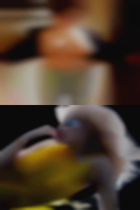 2 shemal st NSA sex lesbian.