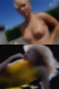 Black british nude girls woman.