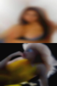 FL sexy looking for freaky naked girls!
