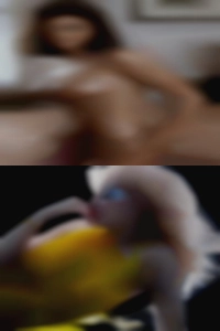 Gridley mature women pissing nude girls.