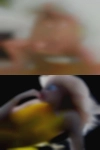 Nude girls Corbin, nude