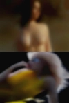 Nude girls Corbin, nude