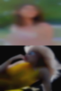 Nude Newman sharing horny biker wives singles.