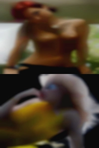 Plumper none swingers woman wants to fuck sites.