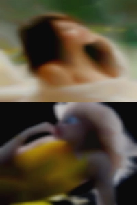 Real San Jose naked swingers.
