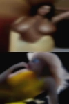 Western horny girls
