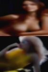 Williamston, naked girls