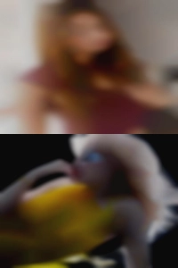 With deep french sleeping horny old man fuck girl the park kissing.