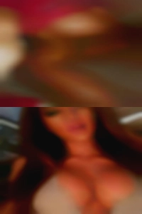 I tell to fuck now the girl truth.