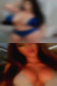 LA only nude horny woman adult fuck clubs.