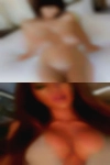 Millionaires swingers clubs