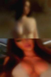 Muscular fuck women who want to or in shape.