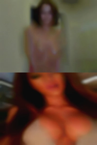 NC horny house sexy women the wives.
