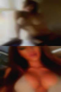 Schaumburg fuck sex with men girls for buddy.